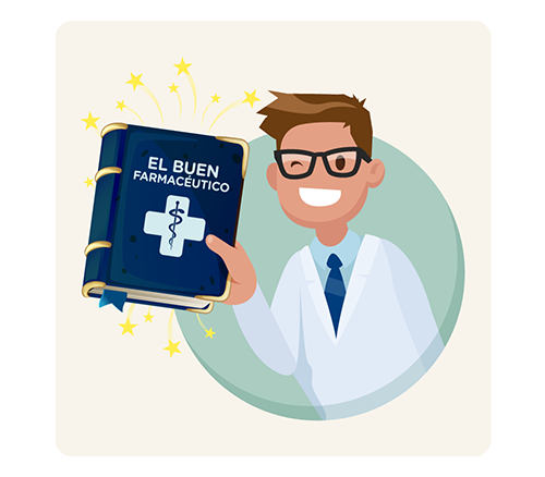 TIPS PARA QUE TU FARMACIA SEA UN ÉXITO.