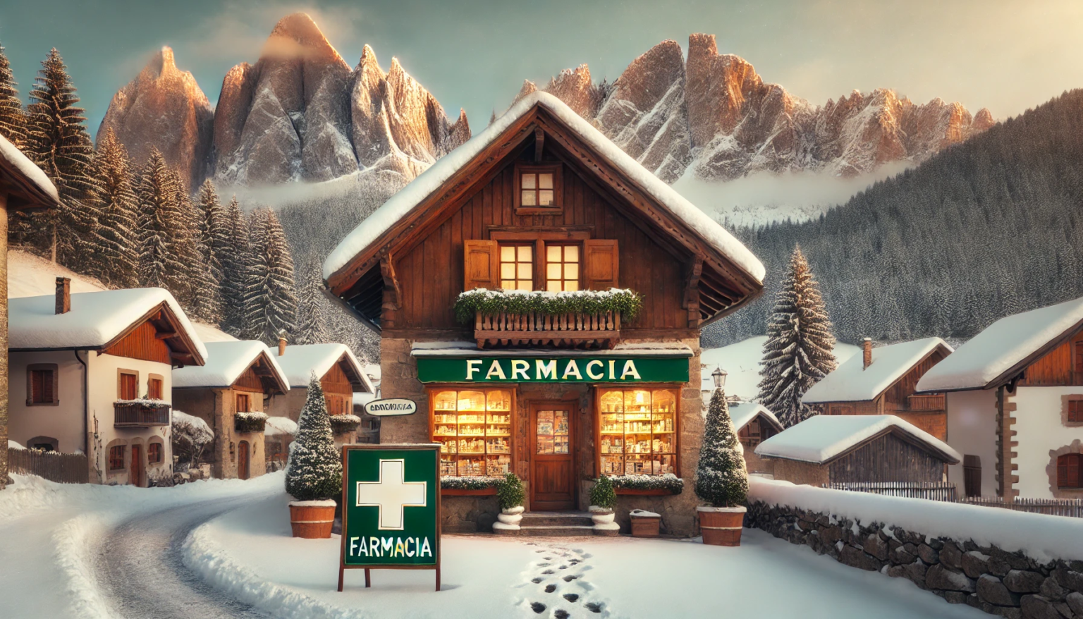7 Estrategias de Marketing para Incrementar las Ventas en tu Farmacia esta Navidad
