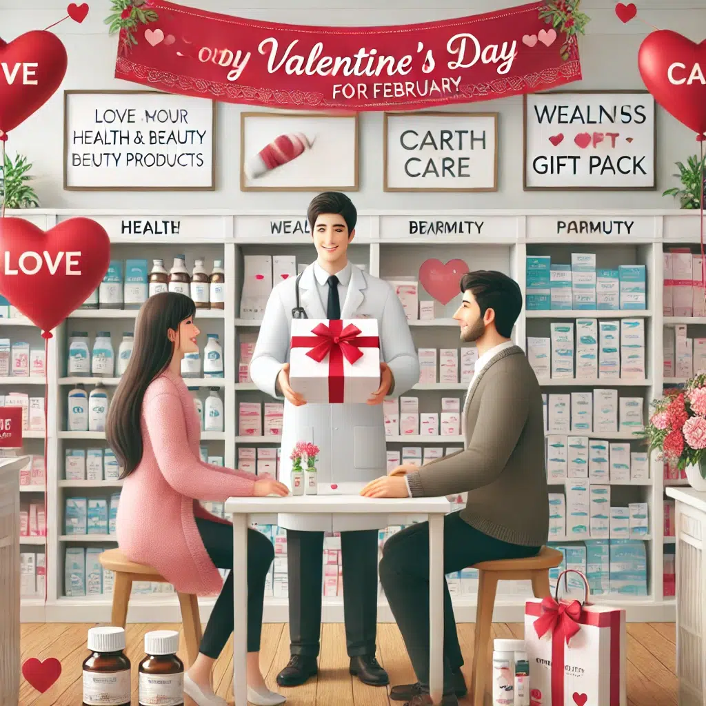 Las mejores estrategias de marketing para la farmacia