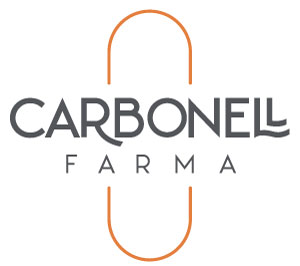 logo-vertical