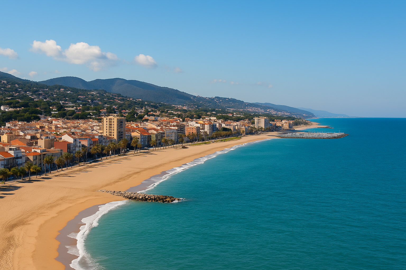 farmacia venta maresme