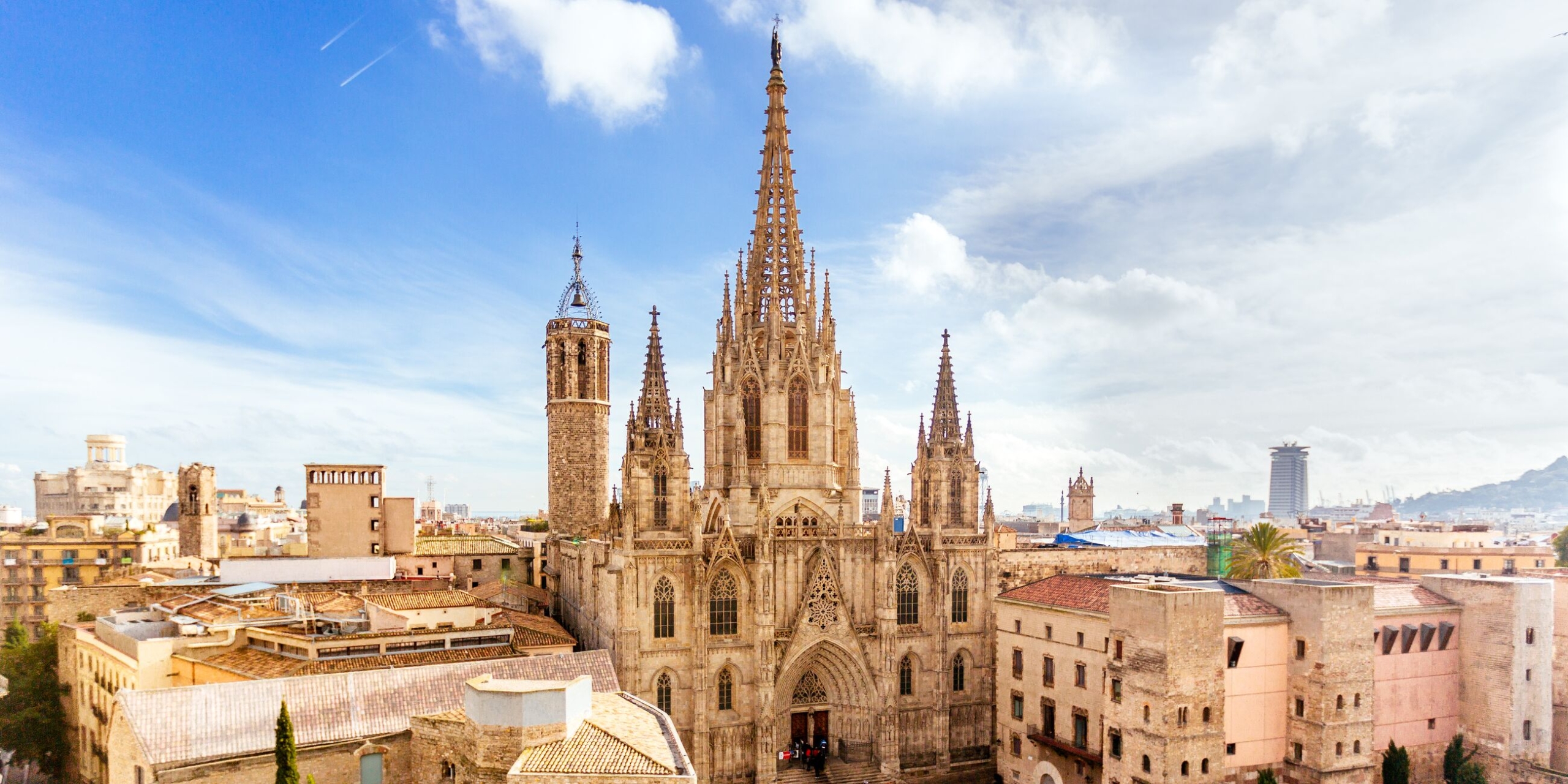 FARMACIA EN VENTA BARCELONA REF:6709