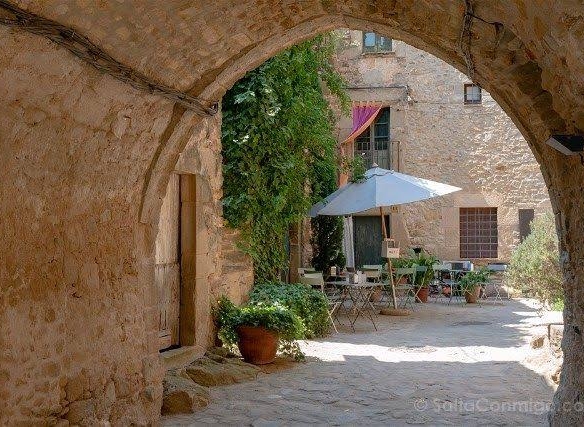 FARMACIA EN VENTA GIRONA REF: 5719